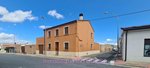 1695m² Land in Chartered Community of Navarre, Spain No. 131862 - Image 6