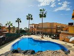 2 bedrooms Apartment in Adeje, Spain No. 131865 - Image 2