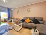 2 bedrooms Apartment in Adeje, Spain No. 131865 - Image 9