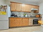 2 bedrooms Apartment in Adeje, Spain No. 131865 - Image 11