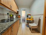 2 bedrooms Apartment in Adeje, Spain No. 131865 - Image 12