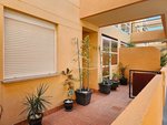 2 bedrooms Apartment in Adeje, Spain No. 131865 - Image 14
