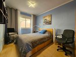 2 bedrooms Apartment in Adeje, Spain No. 131865 - Image 20