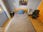 2 bedrooms Apartment in Adeje, Spain No. 131865 - Image 22