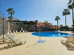 2 bedrooms Apartment in Adeje, Spain No. 131865 - Image 24