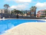 2 bedrooms Apartment in Adeje, Spain No. 131865 - Image 29