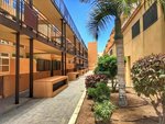 2 bedrooms Apartment in Adeje, Spain No. 131865 - Image 32
