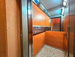 2 bedrooms Apartment in Adeje, Spain No. 131865 - Image 33