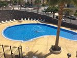 2 bedrooms Apartment in Adeje, Spain No. 131865 - Image 34