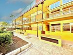 2 bedrooms Apartment in Adeje, Spain No. 131865 - Image 35