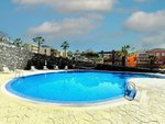 2 bedrooms Apartment in Adeje, Spain No. 131865 - Image 36