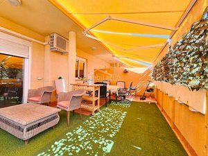 2 bedrooms Apartment in Adeje, Spain No. 131867
