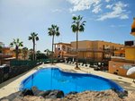 2 bedrooms Apartment in Adeje, Spain No. 131867 - Image 2