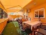 2 bedrooms Apartment in Adeje, Spain No. 131867 - Image 3