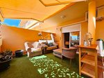 2 bedrooms Apartment in Adeje, Spain No. 131867 - Image 4