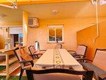 2 bedrooms Apartment in Adeje, Spain No. 131867 - Image 5