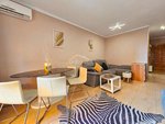 2 bedrooms Apartment in Adeje, Spain No. 131867 - Image 6