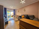 2 bedrooms Apartment in Adeje, Spain No. 131867 - Image 7