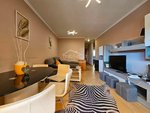 2 bedrooms Apartment in Adeje, Spain No. 131867 - Image 8
