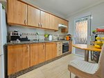 2 bedrooms Apartment in Adeje, Spain No. 131867 - Image 10