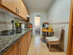 2 bedrooms Apartment in Adeje, Spain No. 131867 - Image 12