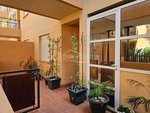 2 bedrooms Apartment in Adeje, Spain No. 131867 - Image 13