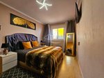 2 bedrooms Apartment in Adeje, Spain No. 131867 - Image 15