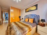 2 bedrooms Apartment in Adeje, Spain No. 131867 - Image 16