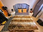 2 bedrooms Apartment in Adeje, Spain No. 131867 - Image 17