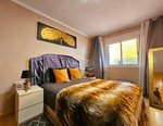 2 bedrooms Apartment in Adeje, Spain No. 131867 - Image 18