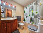 2 bedrooms Apartment in Adeje, Spain No. 131867 - Image 19