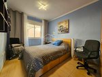 2 bedrooms Apartment in Adeje, Spain No. 131867 - Image 20