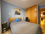 2 bedrooms Apartment in Adeje, Spain No. 131867 - Image 21