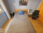 2 bedrooms Apartment in Adeje, Spain No. 131867 - Image 22