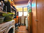 2 bedrooms Apartment in Adeje, Spain No. 131867 - Image 23
