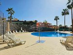 2 bedrooms Apartment in Adeje, Spain No. 131867 - Image 24