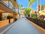 2 bedrooms Apartment in Adeje, Spain No. 131867 - Image 25