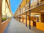 2 bedrooms Apartment in Adeje, Spain No. 131867 - Image 26
