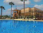 2 bedrooms Apartment in Adeje, Spain No. 131867 - Image 27
