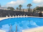 2 bedrooms Apartment in Adeje, Spain No. 131867 - Image 28