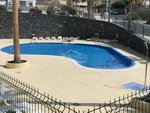 2 bedrooms Apartment in Adeje, Spain No. 131867 - Image 30