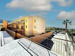 2 bedrooms Apartment in Adeje, Spain No. 131867 - Image 31