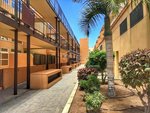 2 bedrooms Apartment in Adeje, Spain No. 131867 - Image 32