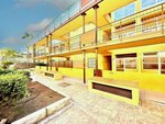 2 bedrooms Apartment in Adeje, Spain No. 131867 - Image 35