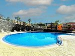2 bedrooms Apartment in Adeje, Spain No. 131867 - Image 36