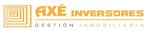 356m² Commercial property in Barcelona, Spain No. 131869 - Image 2