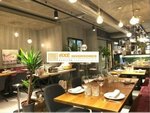 356m² Commercial property in Barcelona, Spain No. 131869 - Image 3
