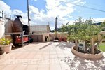 3 bedrooms House in La Vall d'Uixo, Spain No. 131880 - house in Spain