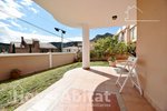 3 bedrooms House in La Vall d'Uixo, Spain No. 131880 - Image 2