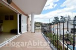 3 bedrooms House in La Vall d'Uixo, Spain No. 131880 - Image 3